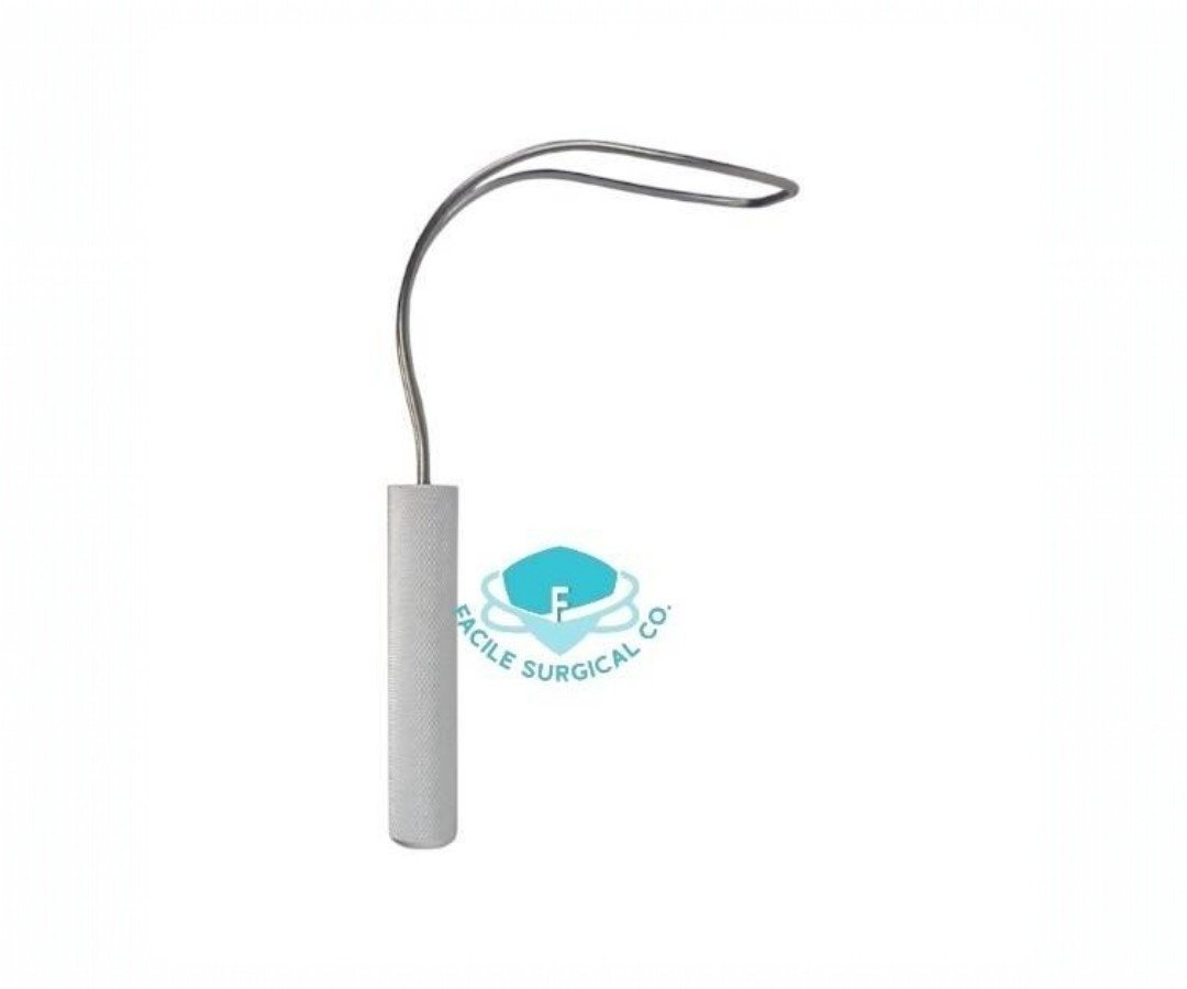 wiout011 (1) Biggs Face Lift Retractor - Image 1