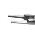 Ryder T.C. Needle Holder - Image 2
