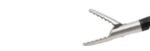 Daniel Endoscopic Forehead Grasping Forceps 6" '15 cm - Image 2