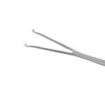 Barsky Double Skin Hooks Sharp - Image 2