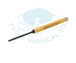 Cerkes Micro Osteotome