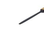 Cerkes Micro Osteotome - Image 2