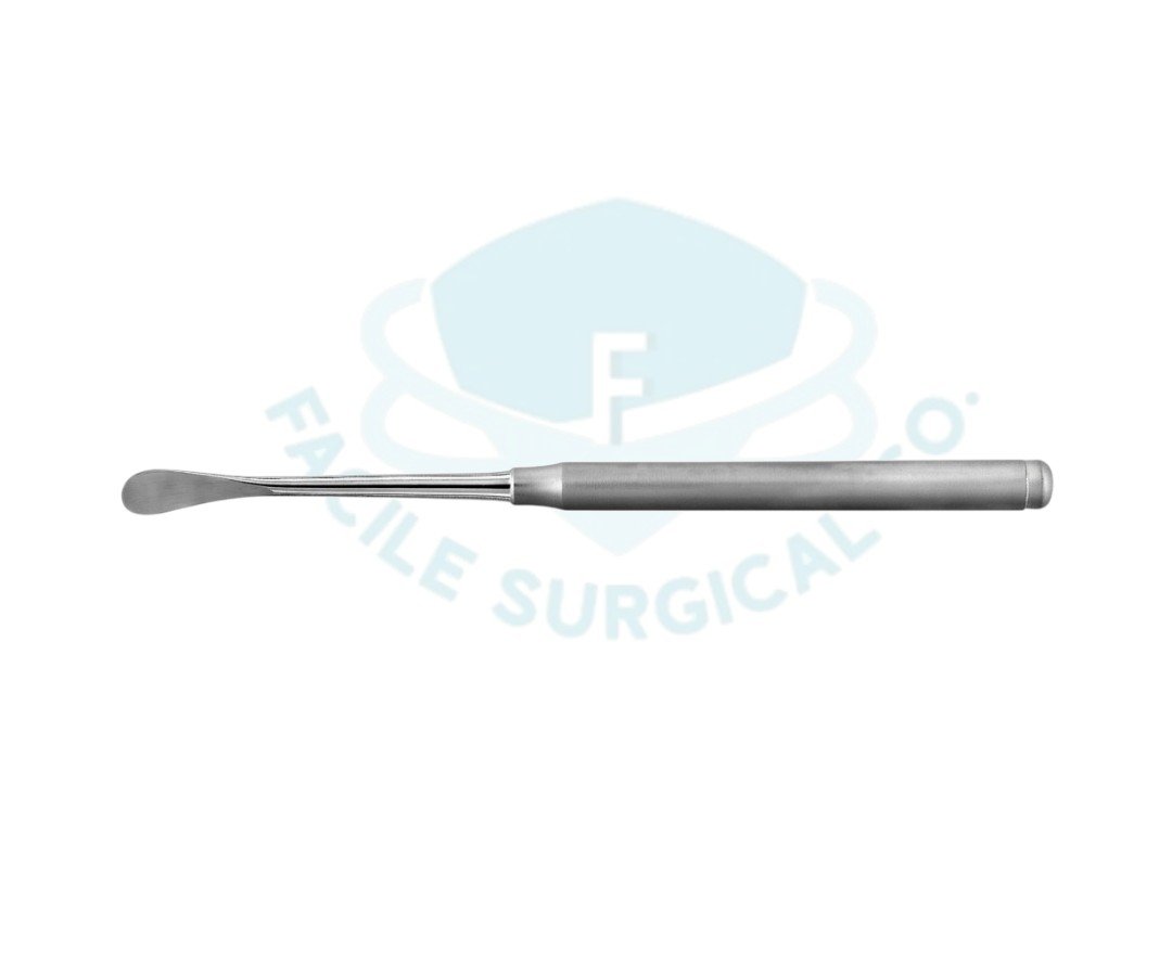 Henahan Retractor Henahan Retractor - Image 1