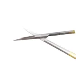 Iris Scissors, Straight - Image 2