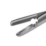 Jansen Middleton Septum Forcep - Image 2