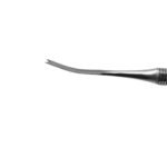 Modelling Instruments Luniatschek 17.5cm - Image 2