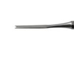 Modelling Instruments Luniatschek 17.5cm - Image 3