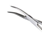 Halsted Mosquito Forcep, 12.5cm - Image 2