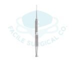 Tebbetts Osteotome 18cm