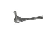 Tebbetts Style Skin Retractor 15cm - Image 2