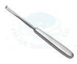 Cakir 90° Degree Nasal Chisel 18.5cm