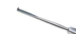 Cakir 90° Degree Nasal Chisel 18.5cm - Image 2
