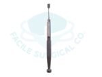 Tebbetts Osteotome 18cm - Image 3