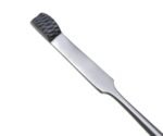 Glabella Webster Nasal Rasp Tungsten Carbide Inserts With T.C 20cm - Image 2
