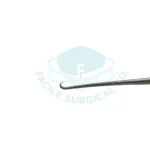 Joseph Skin Hook, 16cm, Single Prong, Sharp - Image 2