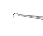 Kilner Skin Hook 15cm, Sharp, 3mm - Image 2