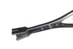 Rojdmark rhinoplasty instrument - Image 2