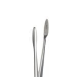 Hartmann Nasal Dressing Forceps, 16cm - Image 2