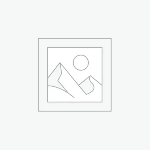 Precision Surgical Scalpel